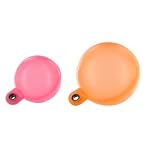 WestWater Products Thingamabobber Strike Indicator