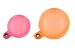 WestWater Products Thingamabobber Strike Indicator