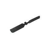 Updated Tail Blade For The Double Horse 9053 Gyro Helicopter by Double Horse