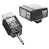 Wein SSR - Transmitter and Ultra Slave Receiver with MonoPlug Connector