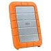LACIE 320GB Rugged HD USB 2.0/FW400/800