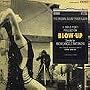 Blow-Up: The Original Sound Track Album (MGM) [Vinyl LP] [Stereo]