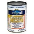Nutramigen Lipil Iron Fortified concentrated liq. 13oz - Case of 12