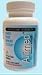 AlliMed Physican Strength Allicin - For MRSA, LYMEs, Infection, Bacteria, Fungus- 450...