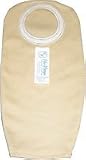 Cloth Pouch Cover, 24 Oz., Med.