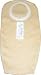 Search : CLOTH PCH CVR, 24 OZ, LG OPNG