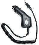 Jabra BT200 / BT250 / BT250V Bluetooth Plug In Car Charger