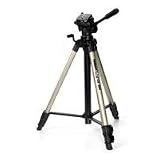 Velbon CX Series CX-660 - Tr�pied - au sol