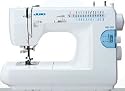 Juki Sewing Machine w/25-Stitch Patterns HZL-35Z