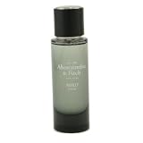 210k%2B3tAr1L. SL160  Wakely Eau De Parfum Spray