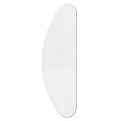 HAILO Spezial-B�gelpolster Hailo-fix XXL 148 x 45 cm 1560-00 (nicht B�gelbrettbezug)