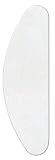 HAILO Spezial-B�gelpolster Hailo-fix XXL 148 x 45 cm 1560-00 (nicht B�gelbrettbezug)