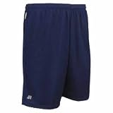 Russell Athletic Men Mesh Pocket Short 848dpm0