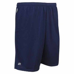 Russell Athletic Men Mesh Pocket Short 848dpm0