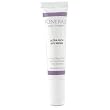 Kinerase Pro+ Therapy Ultra Rich Eye Repair (For Dry Skin) - 15g/0.5oz