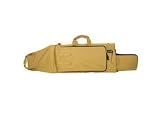 BlackHawk Long Gun Pack/Mat Mat Coyote Tan HawkTex 50x14x4
