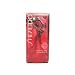 Shiseido The Makeup Eyelash Curler