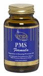 Vega Premenstrual Formula - 120 Caps