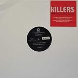 When You Were Young [Vinyl]