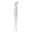 220 Volt (NOT USA COMPLIANT) Severin Hand Blender 170 W