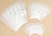 Making Memories - Vintage Findings Collection - Glassine Envelopes