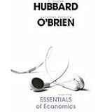 Essentials of Economics (2nd Edition) ~ Anthony Patrick O'Brien