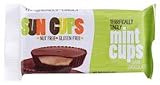 UPC 895444001429 product image for Suncup: Candy, Dark Choc, Mint, 1.5 OZ | upcitemdb.com