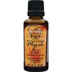 Now Myrrh Oil - 100% Pure Essential Oil - 1 oz.