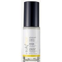 Velvet Facial Cream