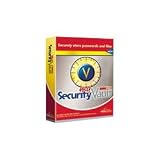 My Security Vault Pro Ingram General - Mysecurityvaultpro