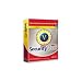 Software : My Security Vault Pro Ingram General - Mysecurityvaultpro