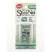 Staino Inter Dental Brush Refill Tapered - 8 ea