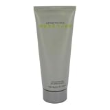 Kenneth Cole Reaction by 3.4 oz
