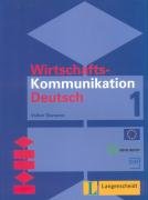 Lehrbuch