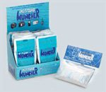 Moisture Munchers Absorbent Packs