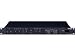 ROLAND VE-800