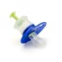 Kidz Med Pacifier Medicine Dispenser