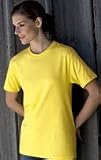 Heavyweight 50/50 T-shirt