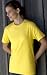 Heavyweight 50/50 T-shirt