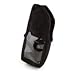NC-F3GL NCF3GL NC-F3G NC-F3 Icom Original Nylon Carrying Case with Belt Loop