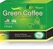 Brazilian Slimming Coffee