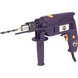 Schlagbohrmaschine BU 150 (Sparky)