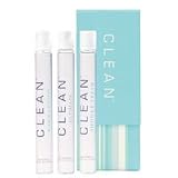 CLEAN Rollerball Set