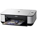 CANON Pixma MP250 Multifunctional Printer Multifunction printer Printer and fax machine