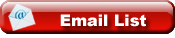 Join our email list
