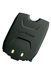 NEW CASIO OEM BTR-711B BATTERY FOR VERIZON G\\\'ZONE BOULDER C711