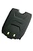 NEW CASIO OEM BTR-711B BATTERY FOR VERIZON G\\\'ZONE BOULDER C711