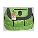 Sherpa Sport Sack Small Green Pet Purse Tote Carrier Duffle Airline Approved 6lb & Under