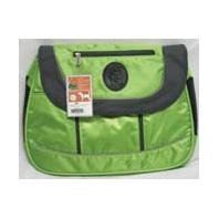 Sherpa Sport Sack Small Green