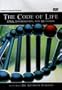 The Code of Life: DNA, Information, and Mutation